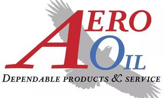 Aero Oil Company