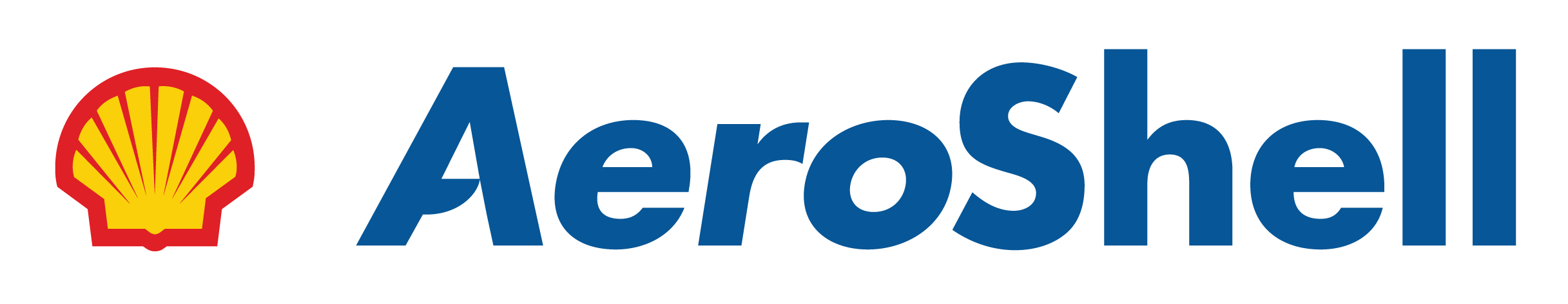 AeroShell