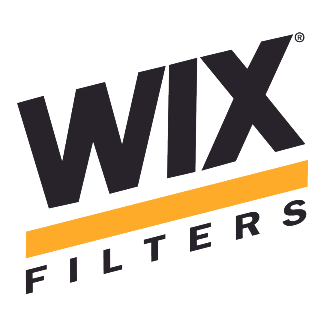 WIX Filters